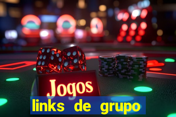 links de grupo telegram 18